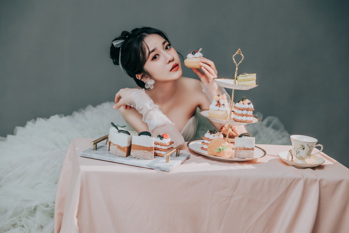 婚紗,婚紗攝影,婚紗照,拍婚紗